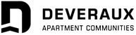 Deveraux Apartment Communities logo