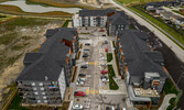 550 De La Seigneurie rental photo at 550 De La Seigneurie, Winnipeg, MB