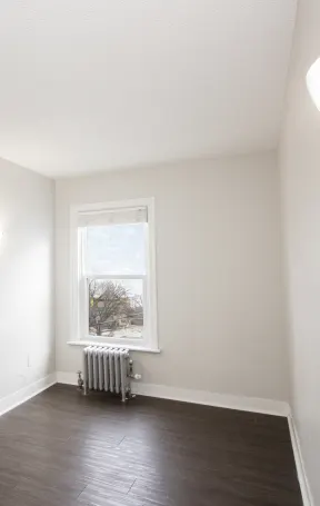 331 Marion Street rental photo at 331 Marion Street, Winnipeg, MB