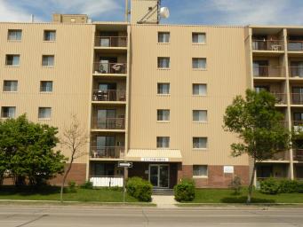 311 Partridge Ave rental at 311 Partridge Ave, Winnipeg, MB, R2V 3M4