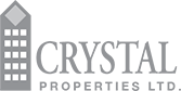 Crystal Properties LTD logo