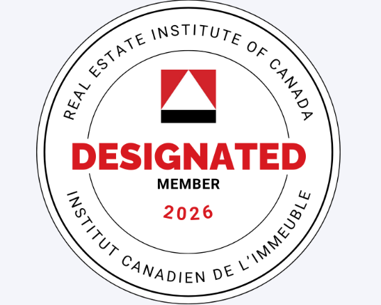 Muse Flats rental at 290 Colony St, Winnipeg, MB, R3C 1B5