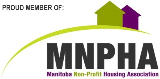Muse Flats rental at 290 Colony St, Winnipeg, MB, R3C 1B5